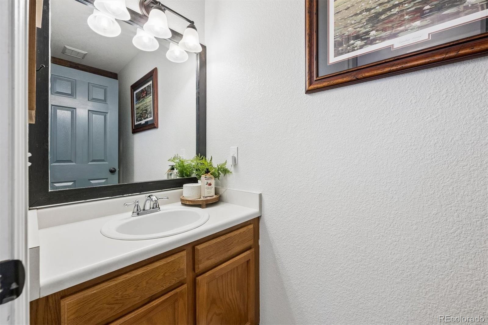 MLS Image #18 for 16479  marion street,thornton, Colorado