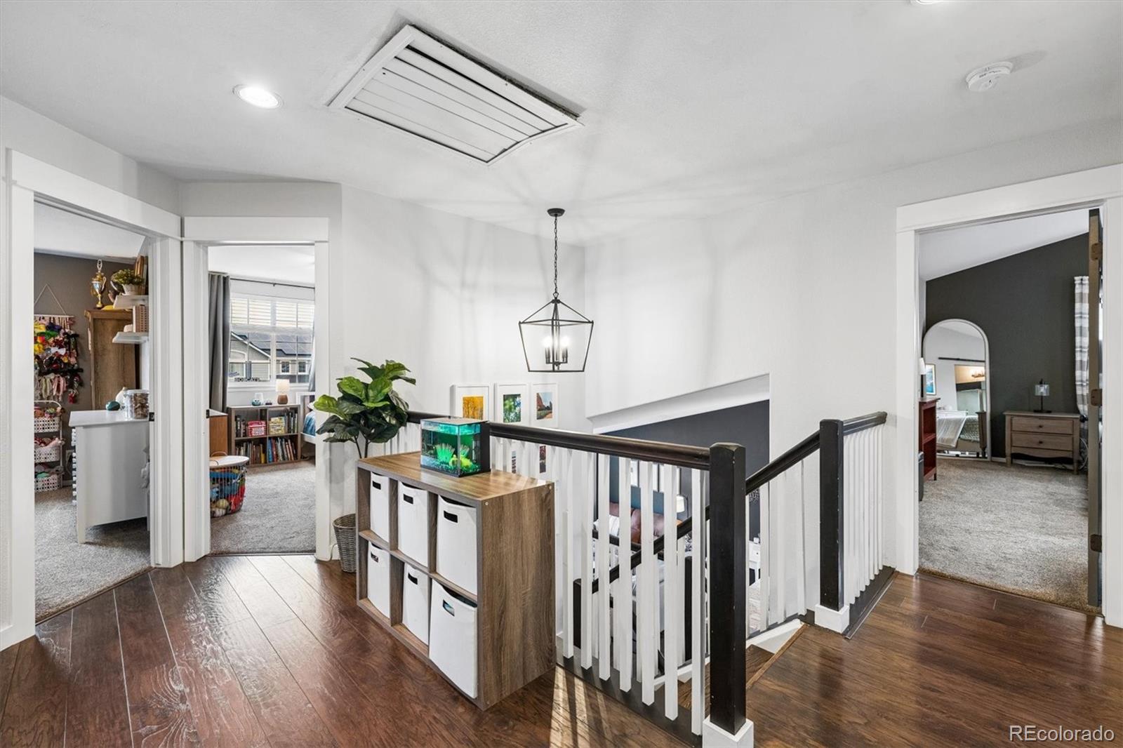 MLS Image #19 for 16479  marion street,thornton, Colorado