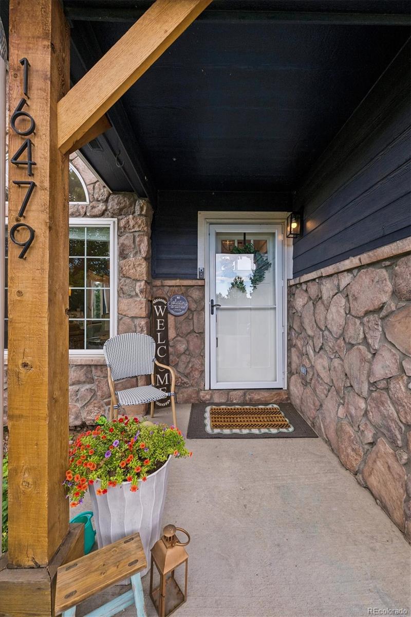 MLS Image #2 for 16479  marion street,thornton, Colorado