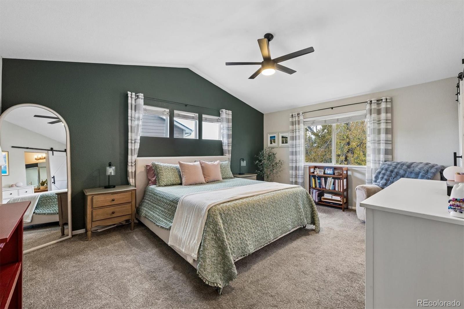MLS Image #20 for 16479  marion street,thornton, Colorado