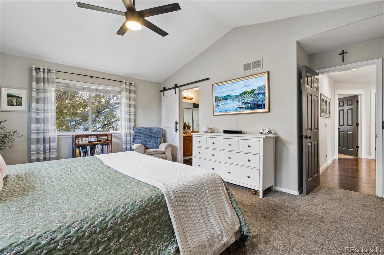 MLS Image #21 for 16479  marion street,thornton, Colorado