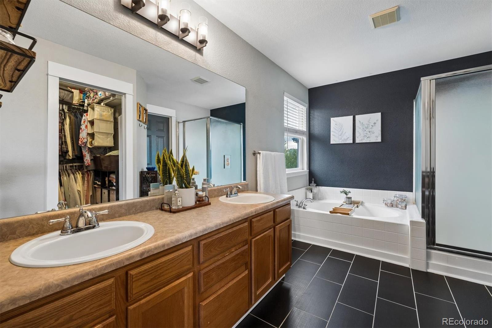 MLS Image #22 for 16479  marion street,thornton, Colorado