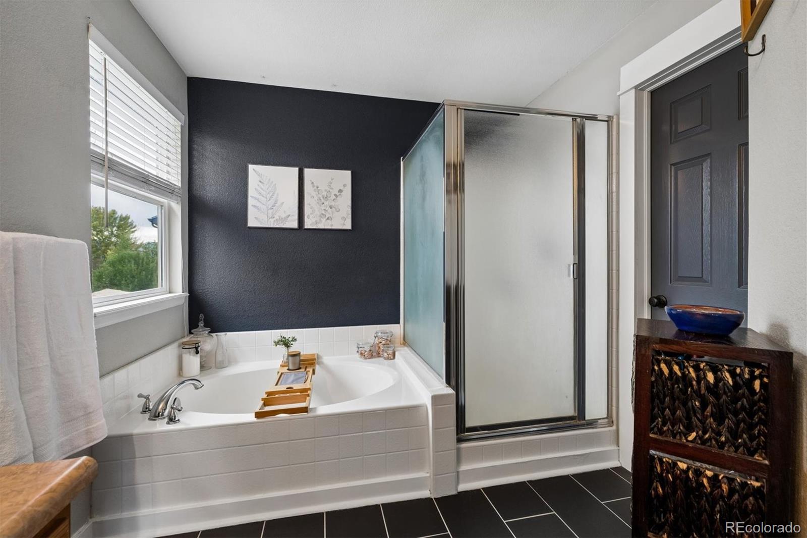 MLS Image #23 for 16479  marion street,thornton, Colorado