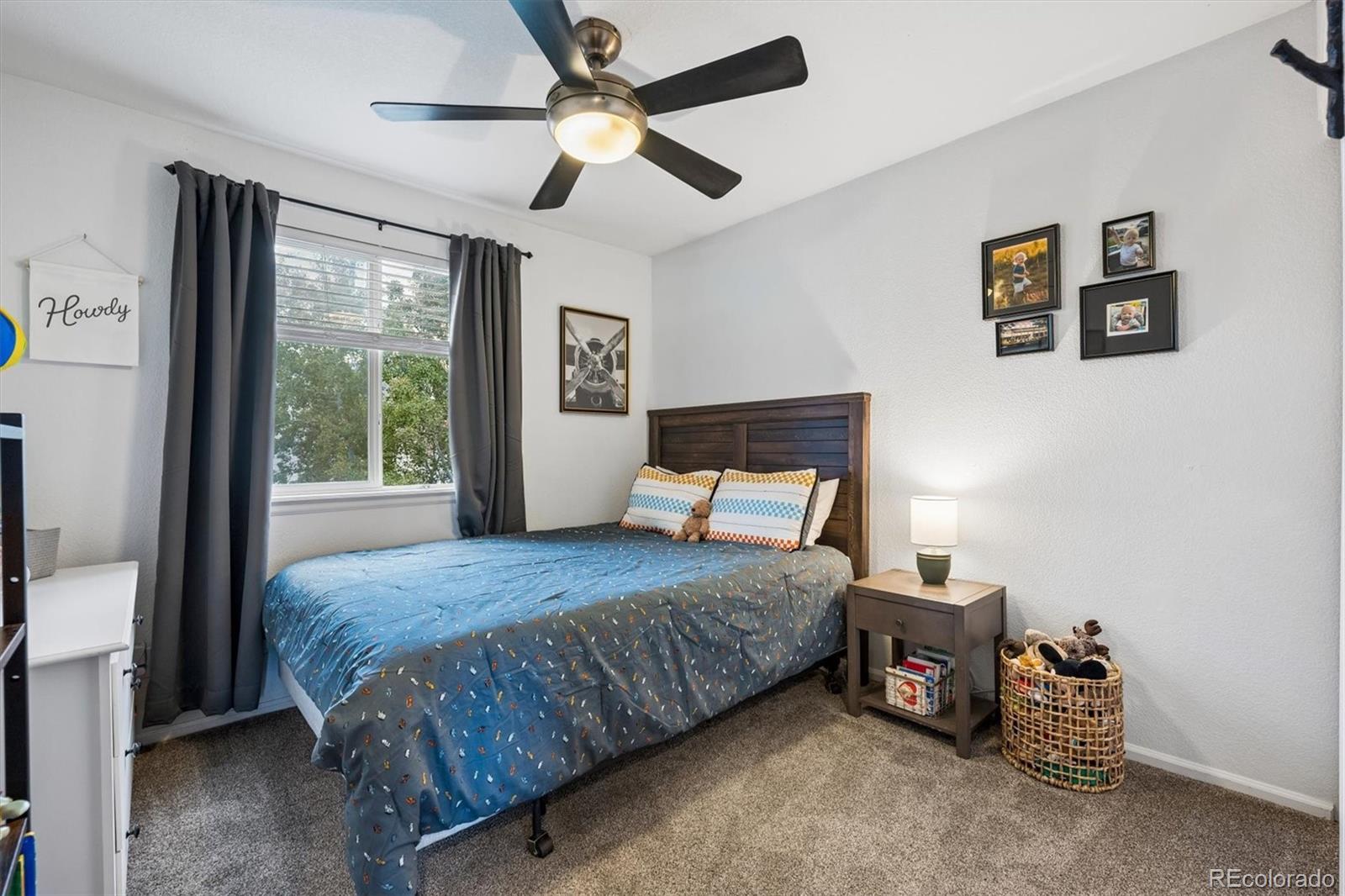MLS Image #24 for 16479  marion street,thornton, Colorado