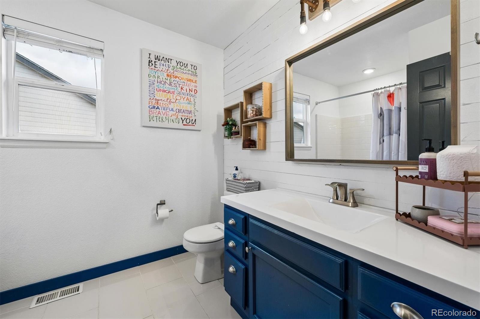 MLS Image #25 for 16479  marion street,thornton, Colorado