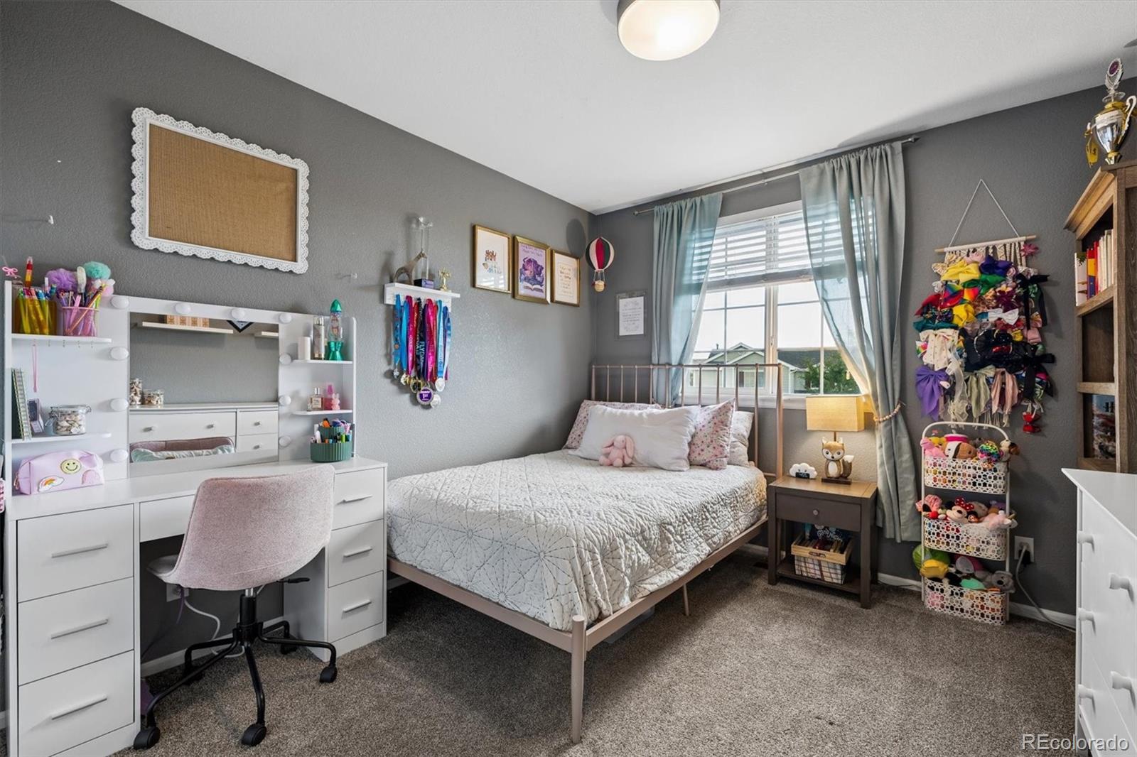 MLS Image #26 for 16479  marion street,thornton, Colorado