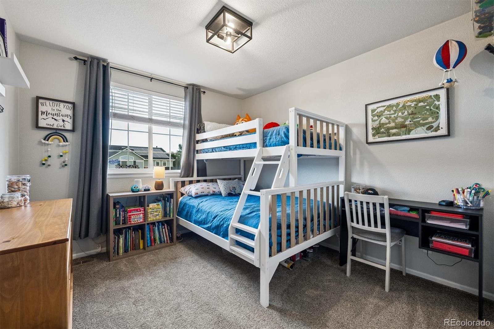 MLS Image #27 for 16479  marion street,thornton, Colorado