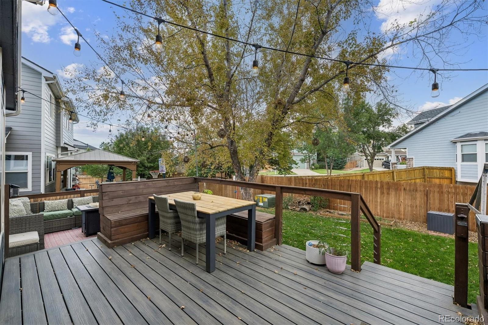 MLS Image #29 for 16479  marion street,thornton, Colorado