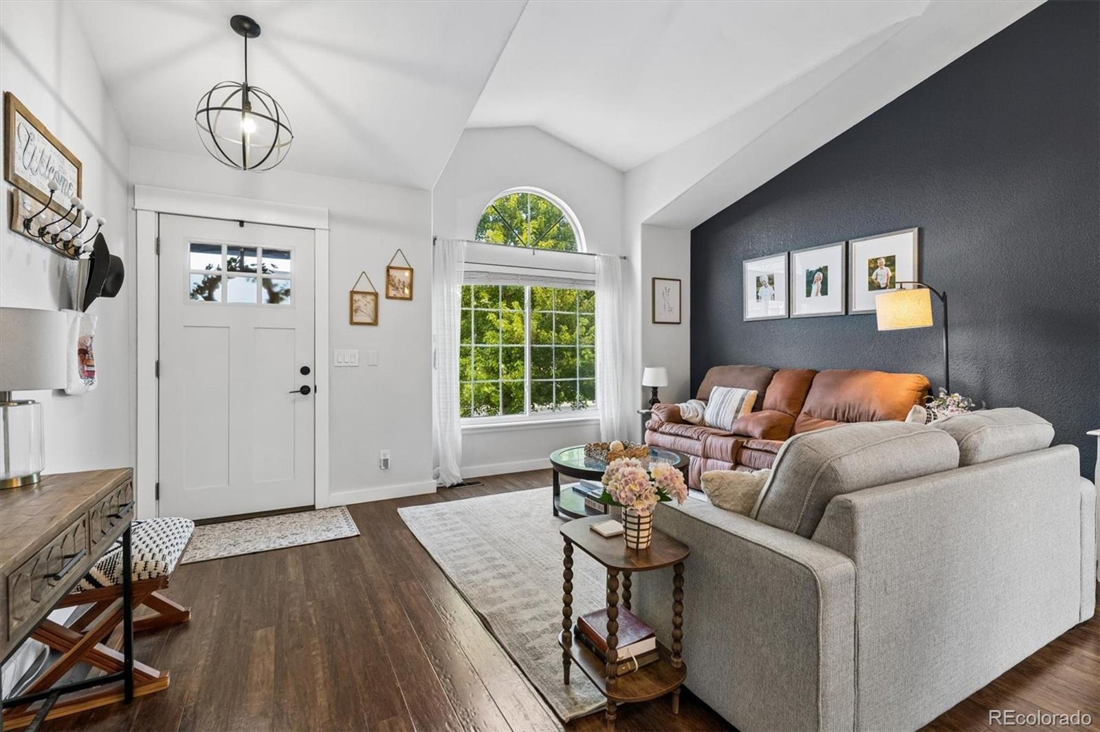 MLS Image #3 for 16479  marion street,thornton, Colorado