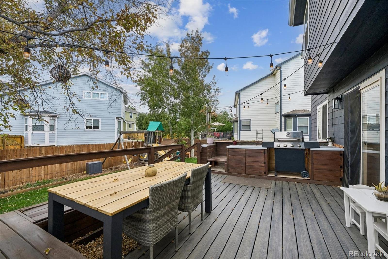 MLS Image #30 for 16479  marion street,thornton, Colorado