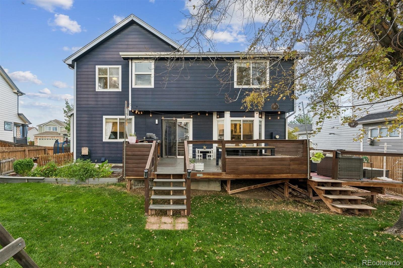 MLS Image #31 for 16479  marion street,thornton, Colorado