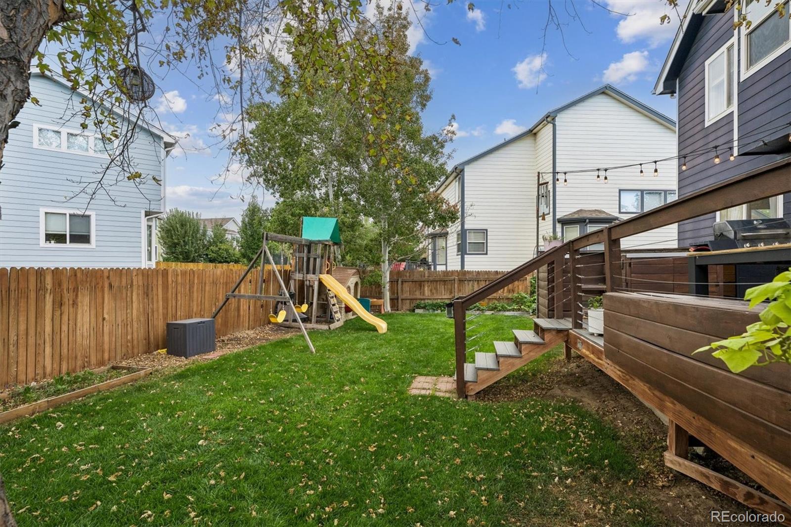 MLS Image #32 for 16479  marion street,thornton, Colorado