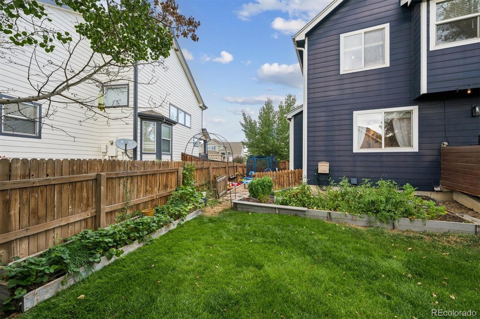 MLS Image #33 for 16479  marion street,thornton, Colorado