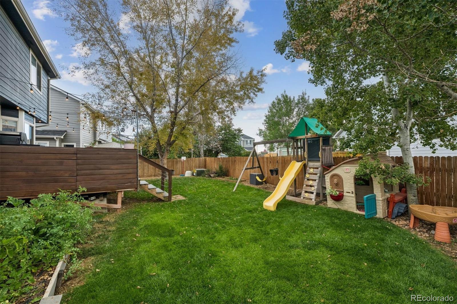 MLS Image #34 for 16479  marion street,thornton, Colorado