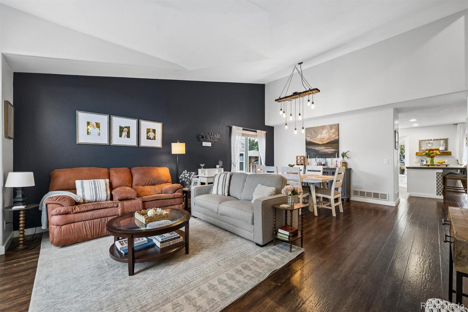 MLS Image #5 for 16479  marion street,thornton, Colorado
