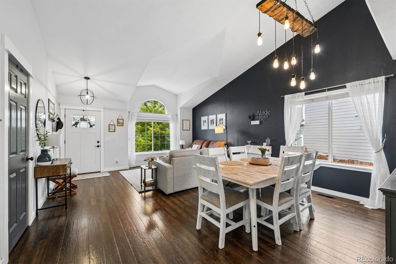 MLS Image #6 for 16479  marion street,thornton, Colorado