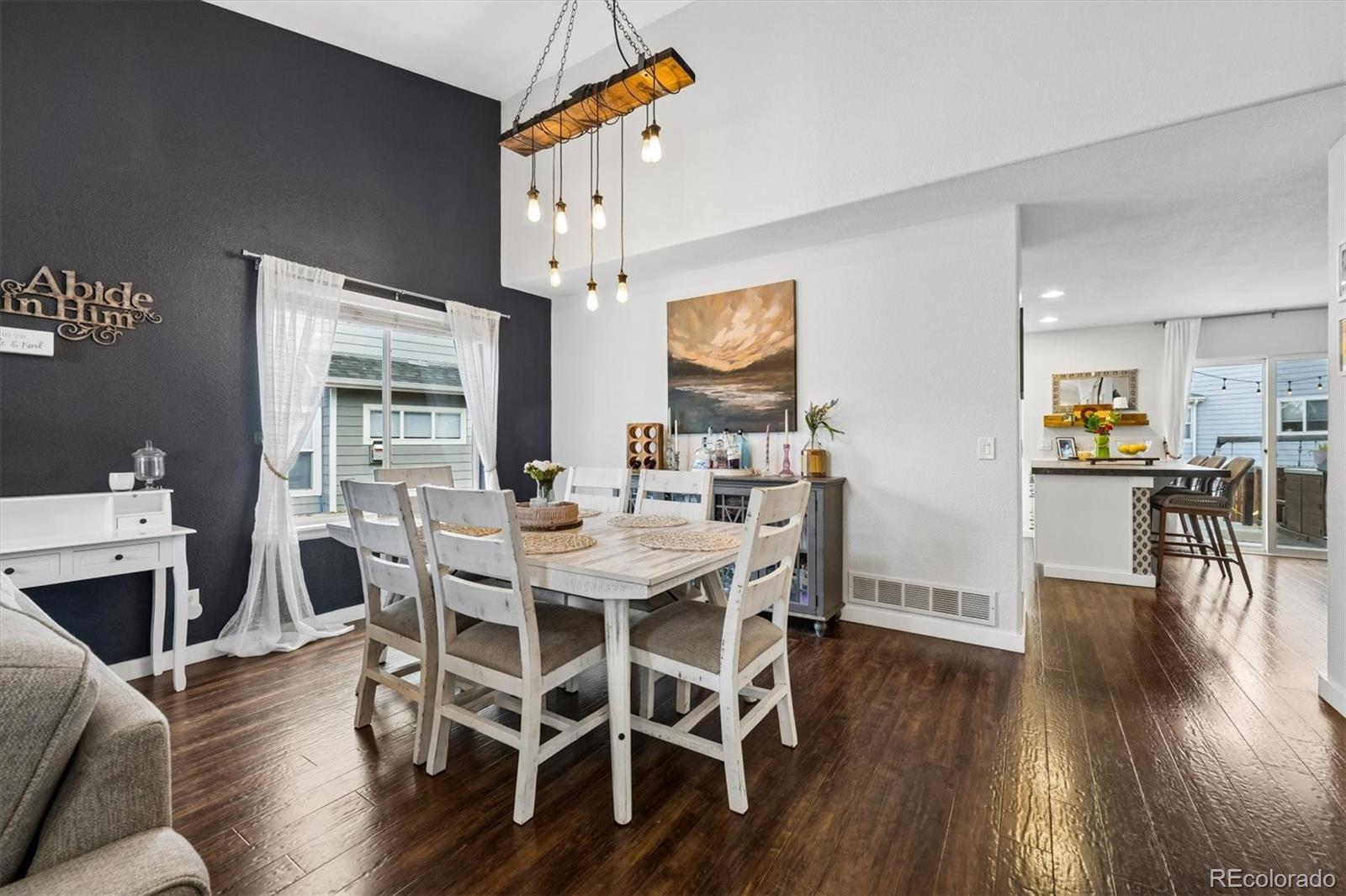 MLS Image #8 for 16479  marion street,thornton, Colorado