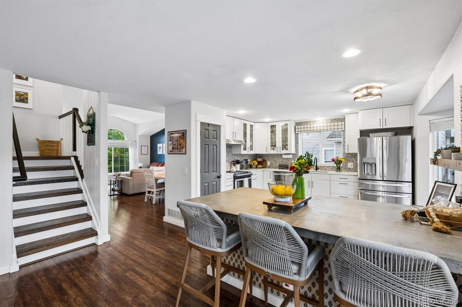 MLS Image #9 for 16479  marion street,thornton, Colorado
