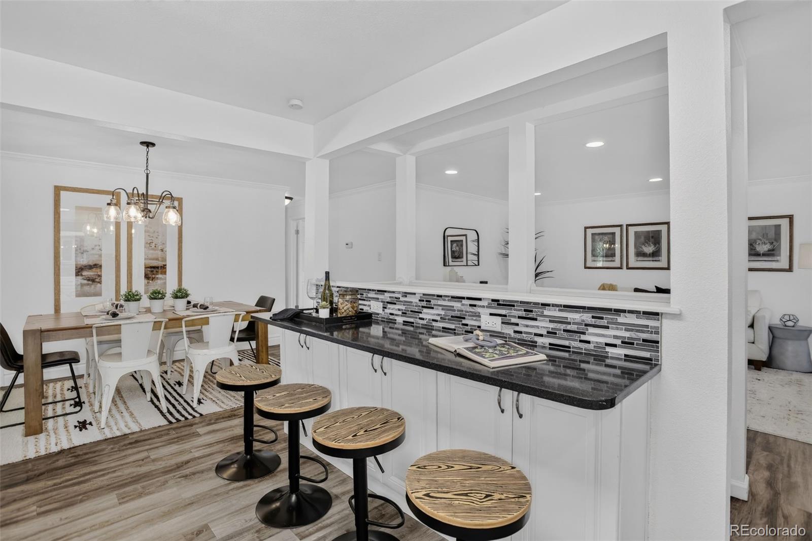 MLS Image #11 for 13789  omega circle,lone tree, Colorado
