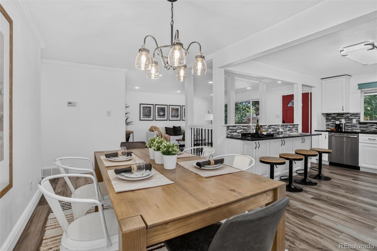 MLS Image #14 for 13789  omega circle,lone tree, Colorado