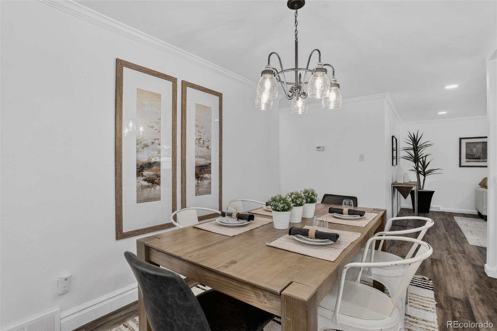 MLS Image #15 for 13789  omega circle,lone tree, Colorado