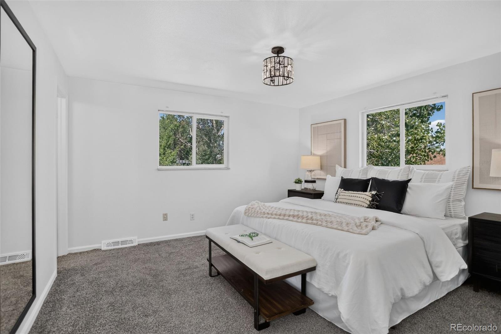 MLS Image #21 for 13789  omega circle,lone tree, Colorado