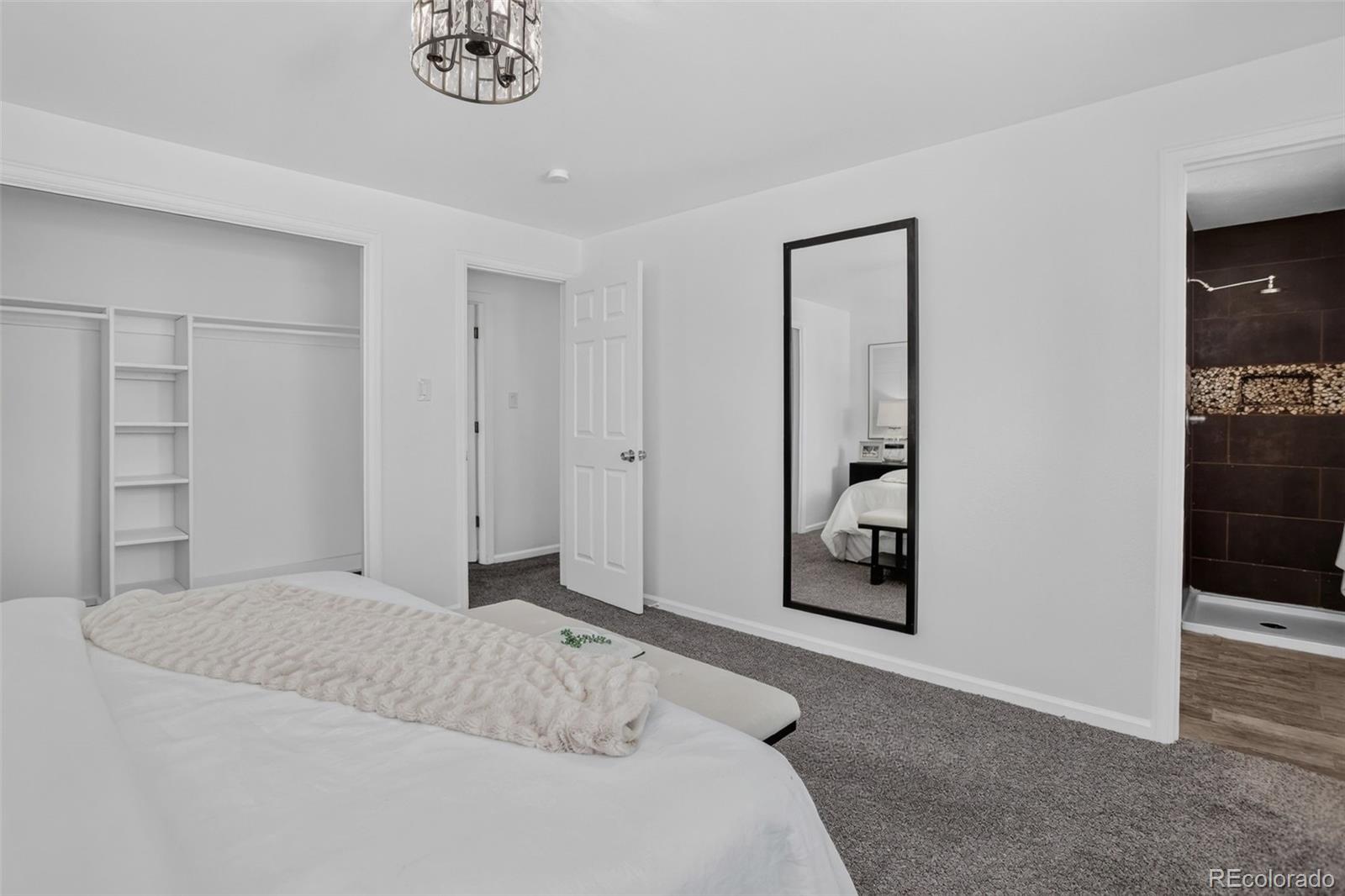 MLS Image #24 for 13789  omega circle,lone tree, Colorado