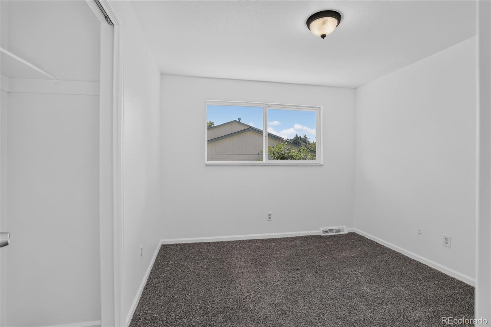 MLS Image #26 for 13789  omega circle,lone tree, Colorado