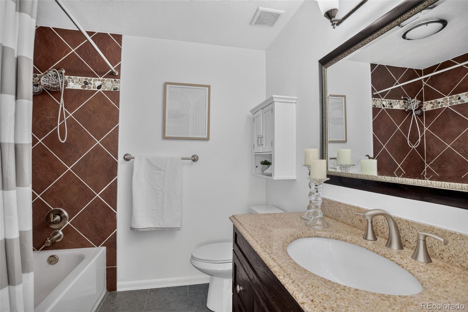 MLS Image #28 for 13789  omega circle,lone tree, Colorado