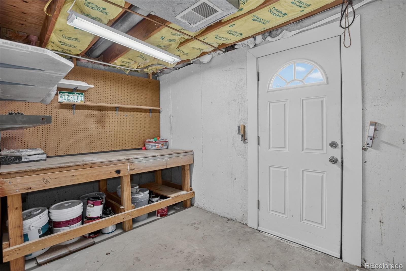 MLS Image #39 for 13789  omega circle,lone tree, Colorado