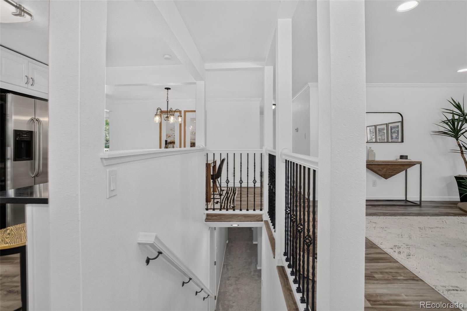 MLS Image #4 for 13789  omega circle,lone tree, Colorado