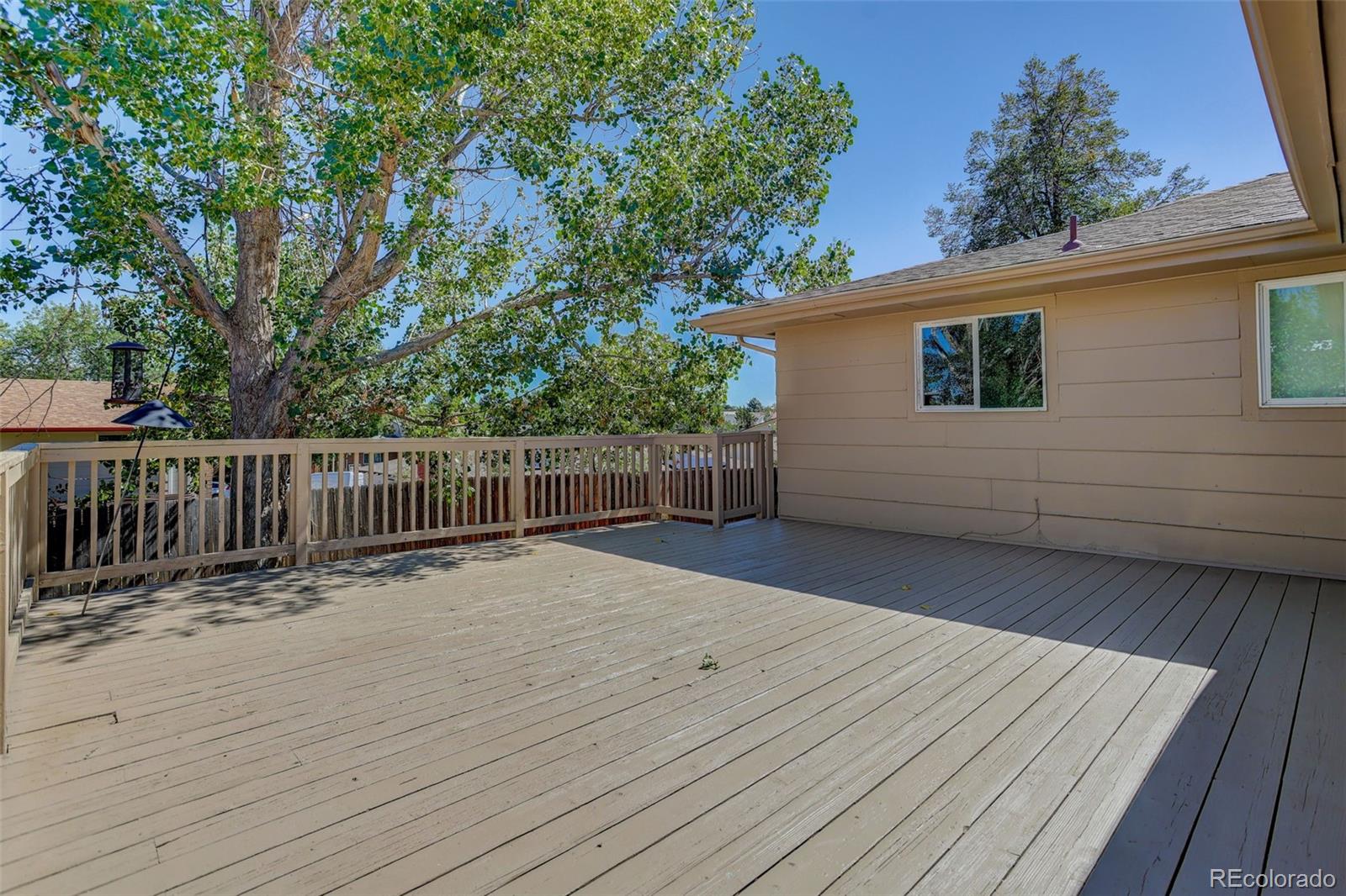 MLS Image #42 for 13789  omega circle,lone tree, Colorado