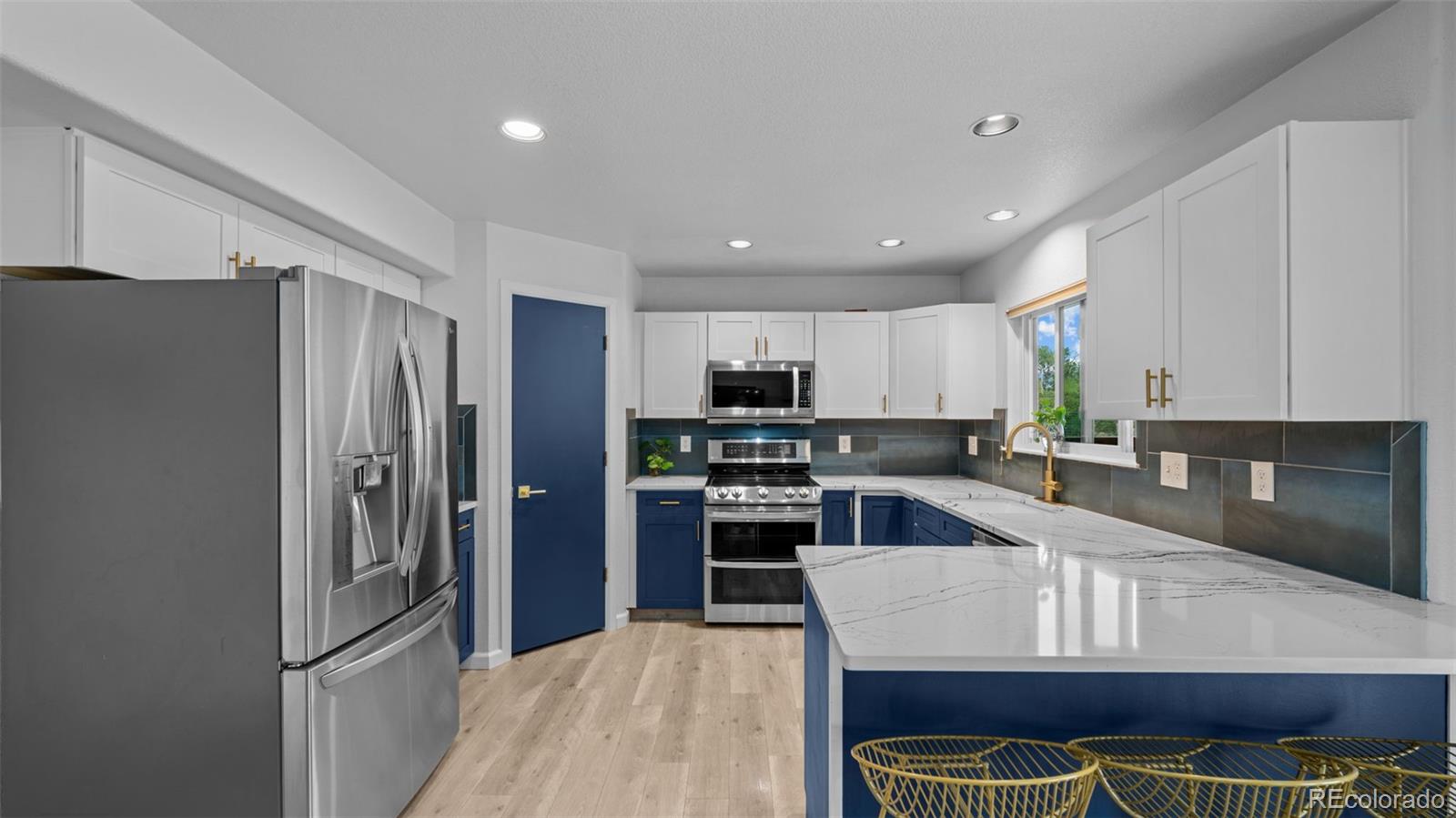 MLS Image #10 for 11854  turney road,peyton, Colorado