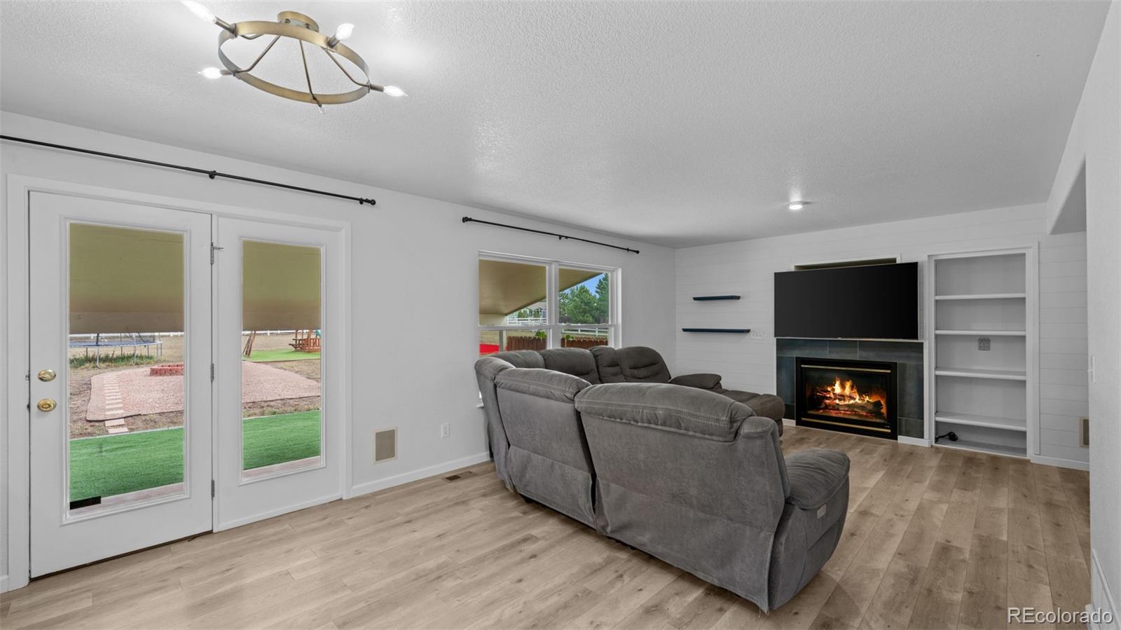 MLS Image #11 for 11854  turney road,peyton, Colorado