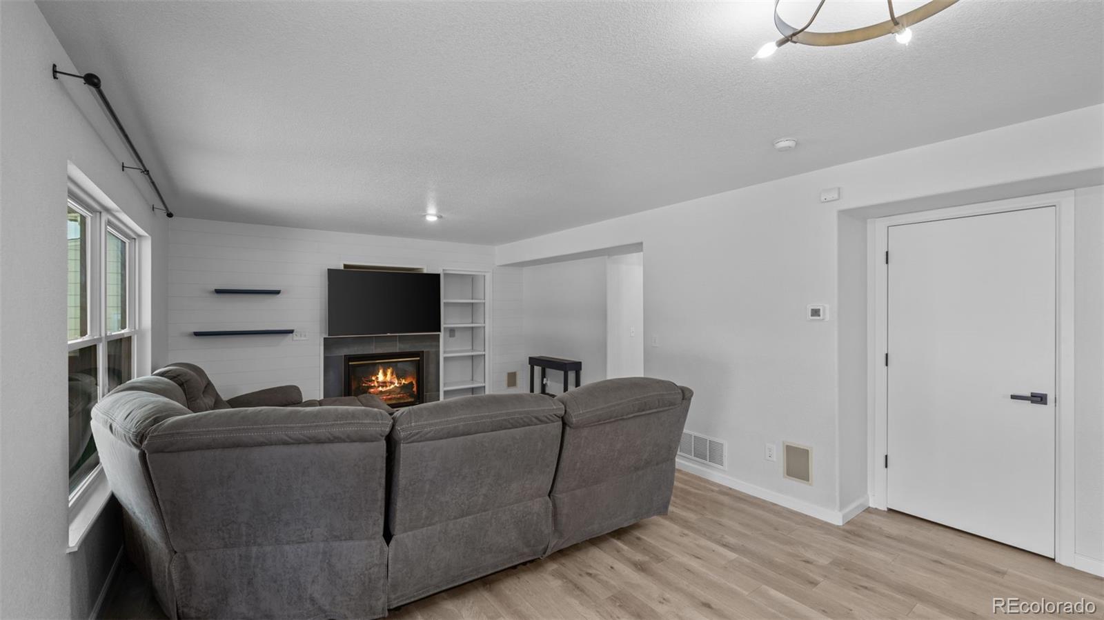 MLS Image #12 for 11854  turney road,peyton, Colorado