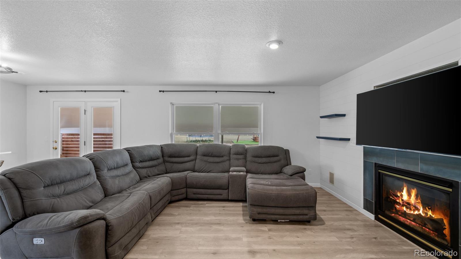 MLS Image #13 for 11854  turney road,peyton, Colorado