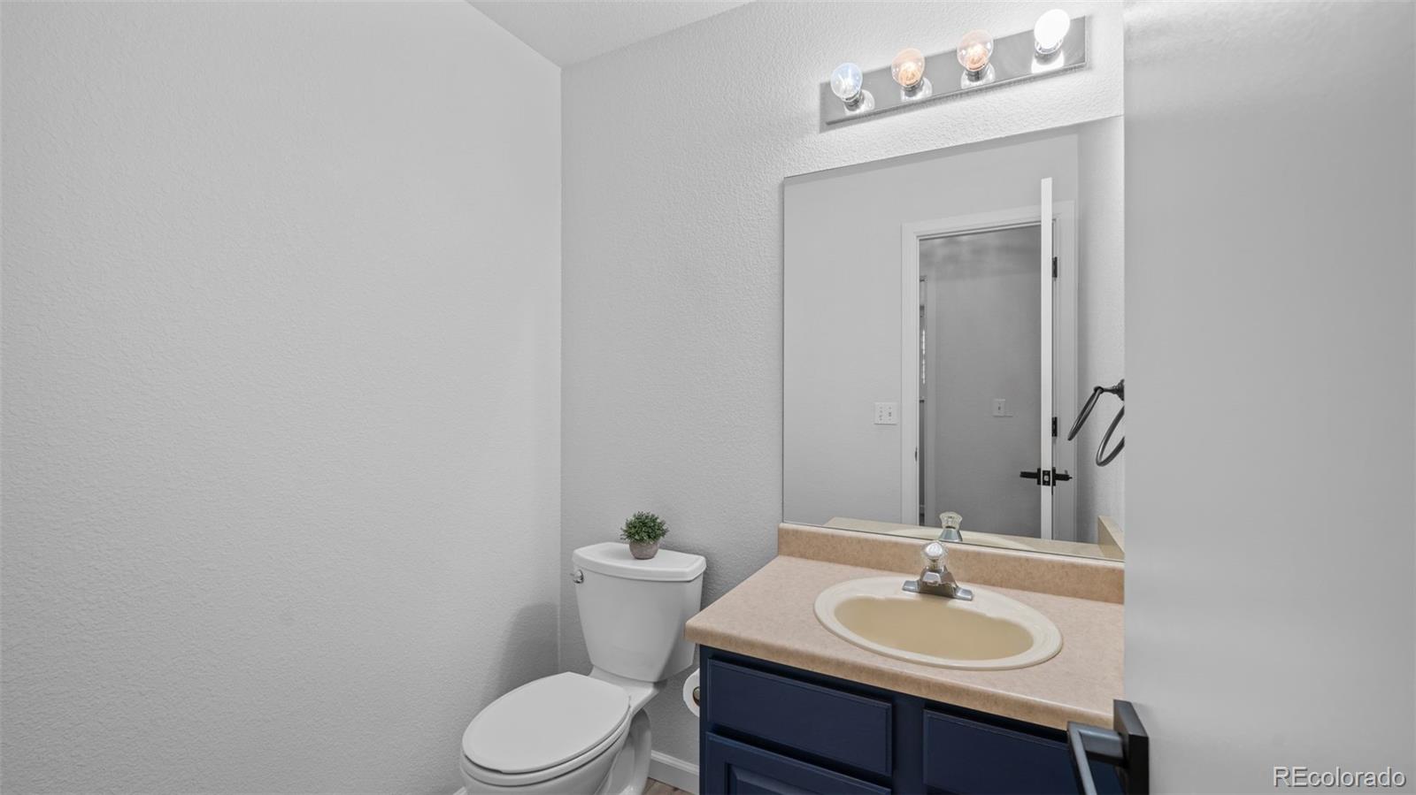MLS Image #14 for 11854  turney road,peyton, Colorado