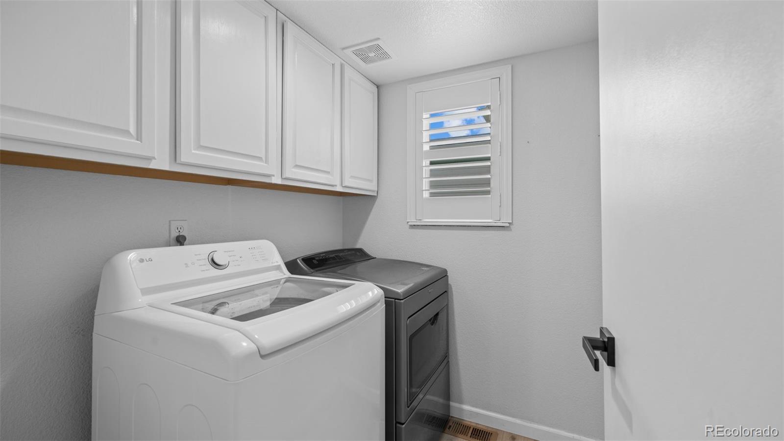 MLS Image #15 for 11854  turney road,peyton, Colorado