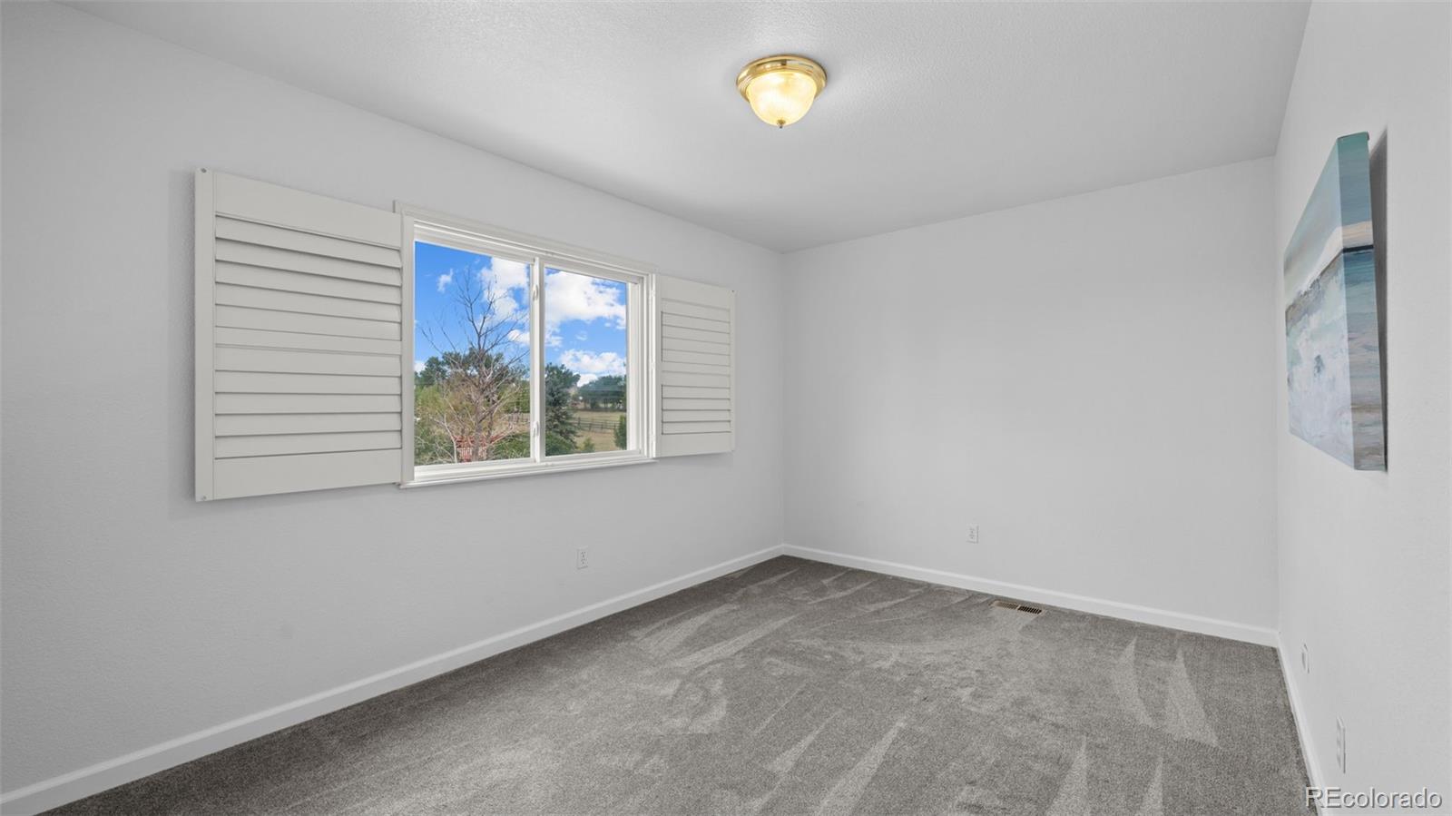 MLS Image #16 for 11854  turney road,peyton, Colorado