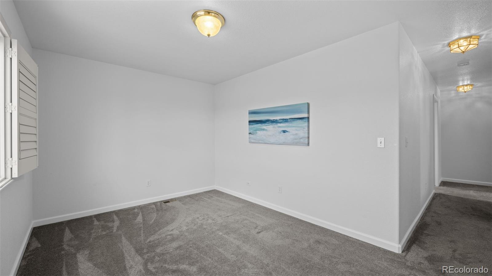 MLS Image #17 for 11854  turney road,peyton, Colorado