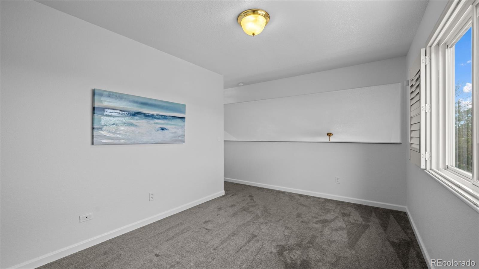 MLS Image #18 for 11854  turney road,peyton, Colorado