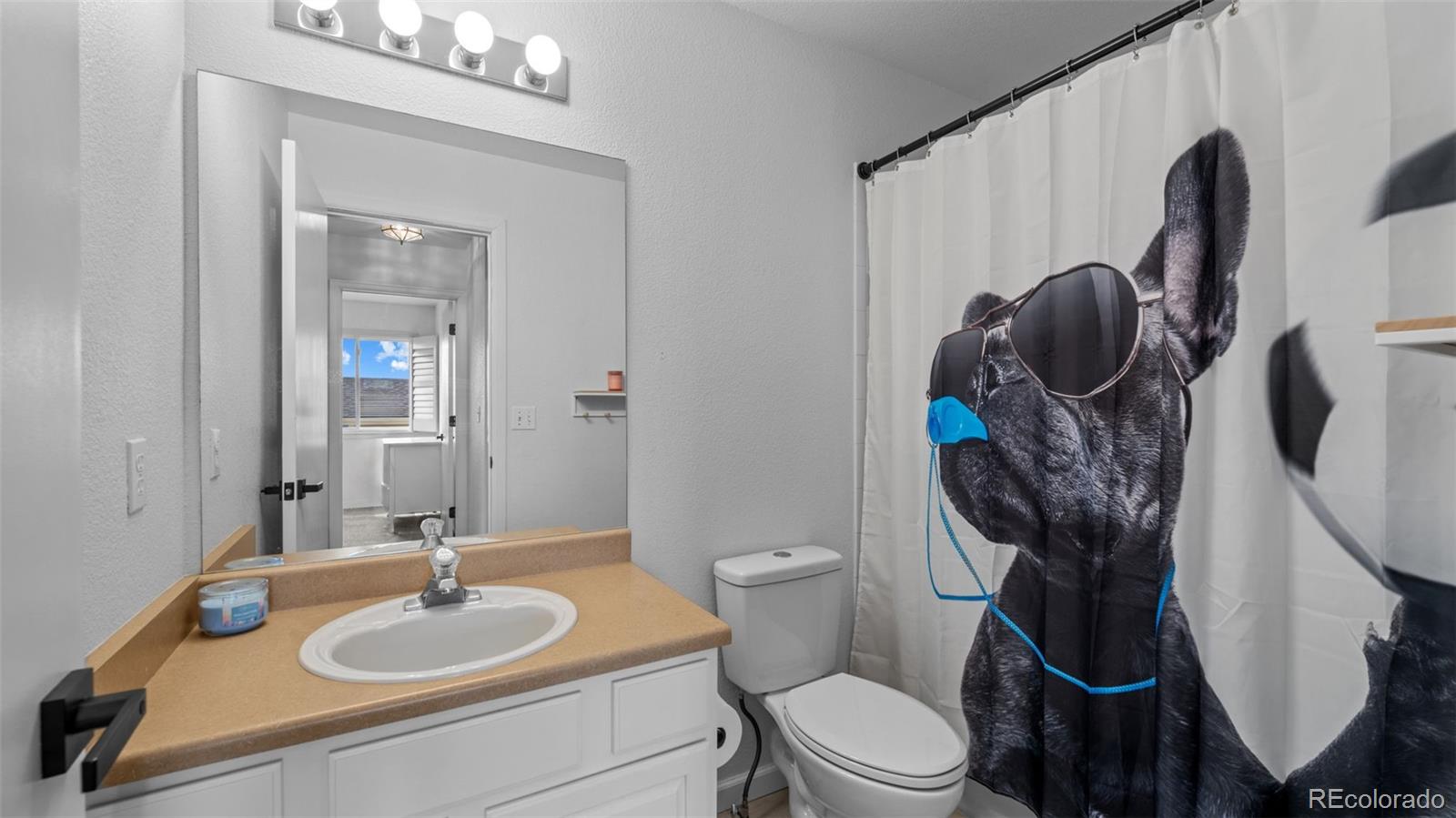 MLS Image #19 for 11854  turney road,peyton, Colorado