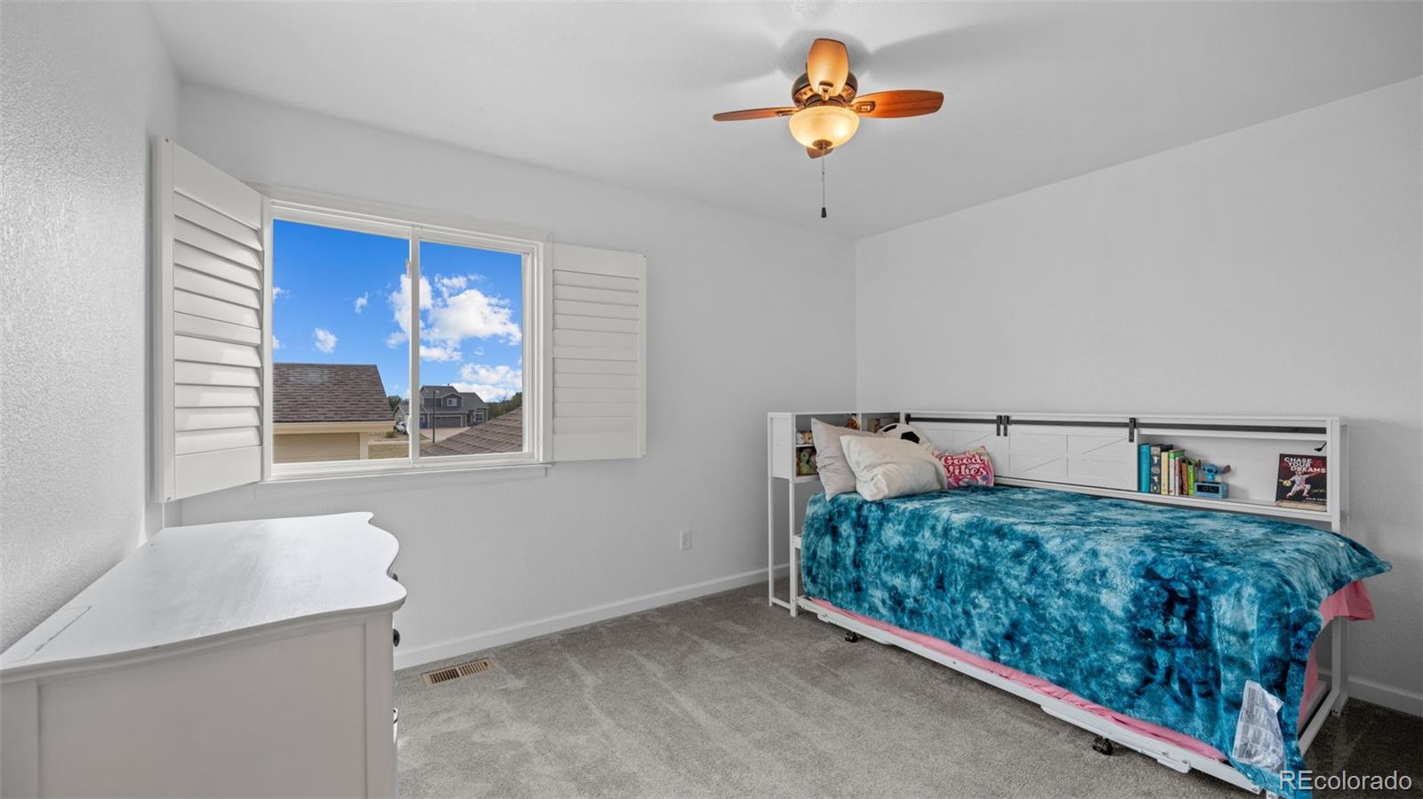MLS Image #20 for 11854  turney road,peyton, Colorado