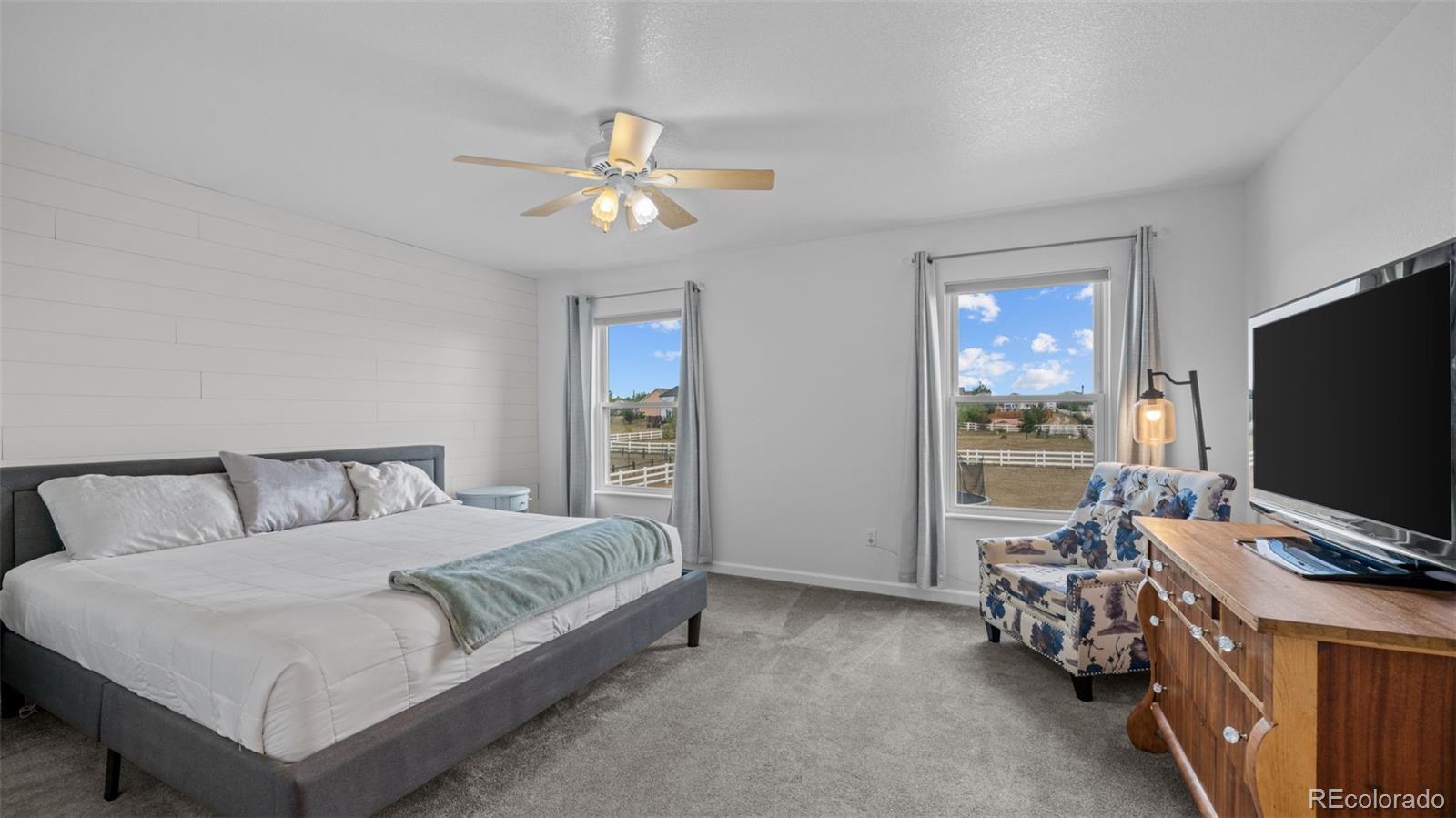 MLS Image #21 for 11854  turney road,peyton, Colorado
