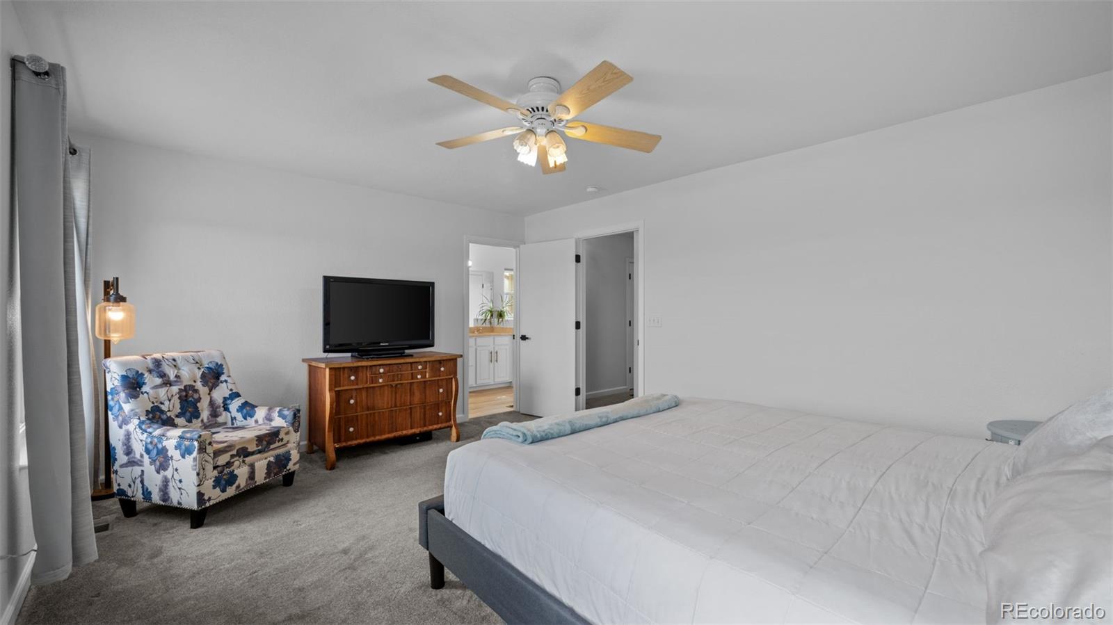 MLS Image #22 for 11854  turney road,peyton, Colorado