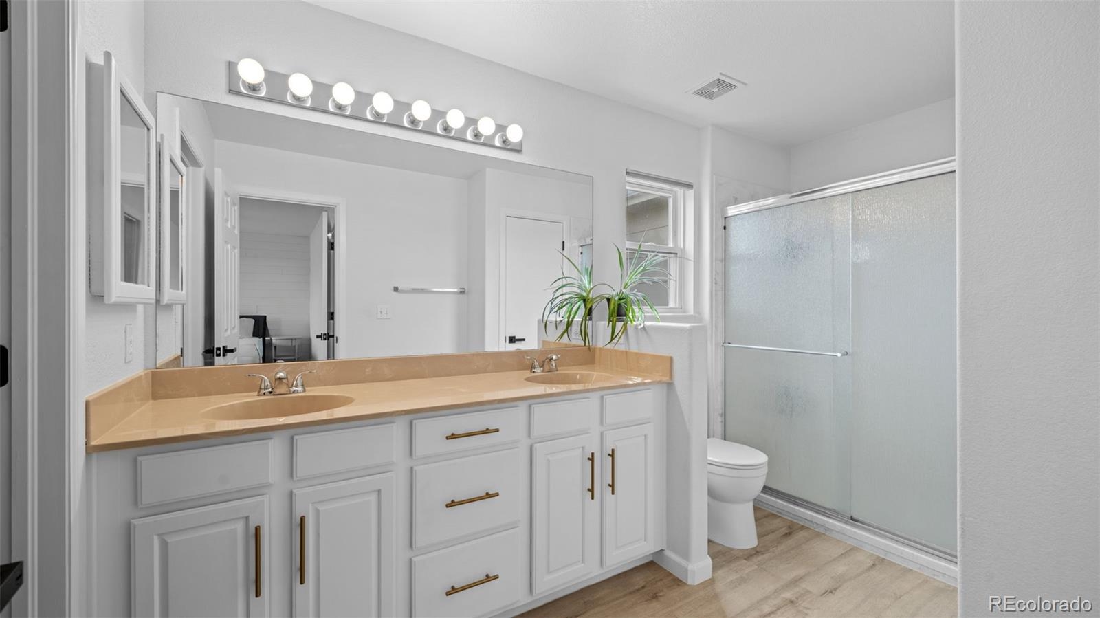 MLS Image #23 for 11854  turney road,peyton, Colorado