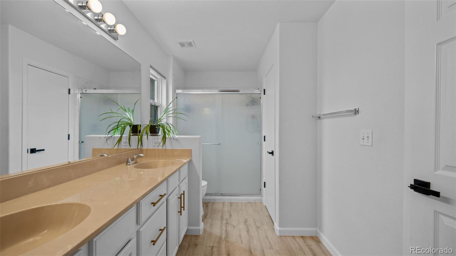 MLS Image #24 for 11854  turney road,peyton, Colorado