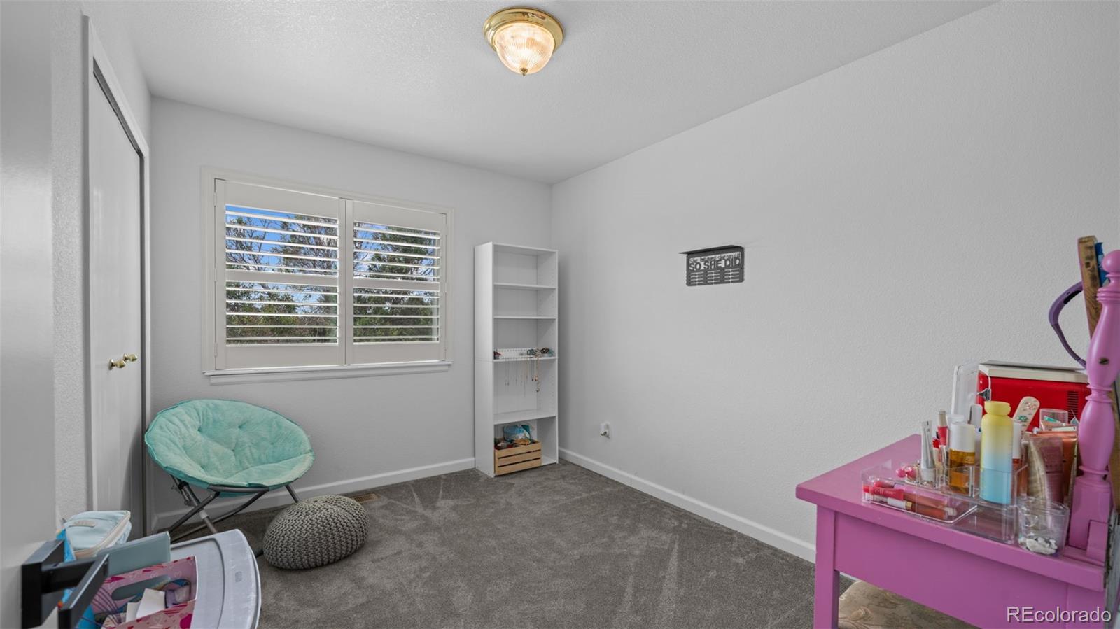 MLS Image #25 for 11854  turney road,peyton, Colorado