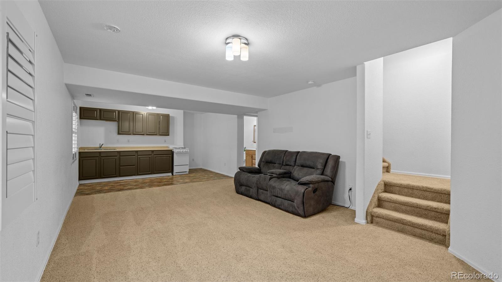 MLS Image #26 for 11854  turney road,peyton, Colorado