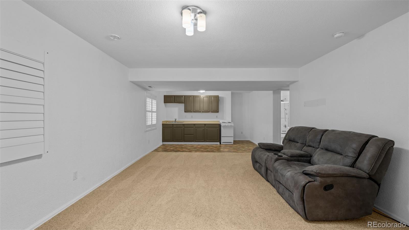 MLS Image #27 for 11854  turney road,peyton, Colorado
